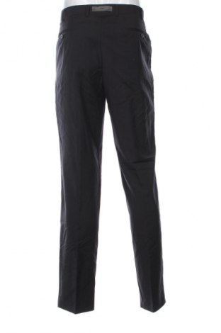 Pantaloni de bărbați Hiltl, Mărime L, Culoare Negru, Preț 230,99 Lei
