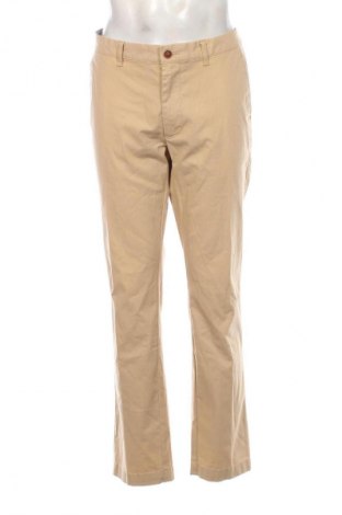 Herrenhose Howick, Größe XL, Farbe Beige, Preis € 19,97