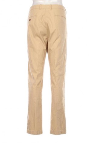 Herrenhose Howick, Größe XL, Farbe Beige, Preis € 19,97