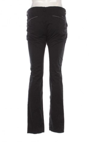Pánske nohavice  Hugo Boss, Veľkosť L, Farba Čierna, Cena  59,95 €