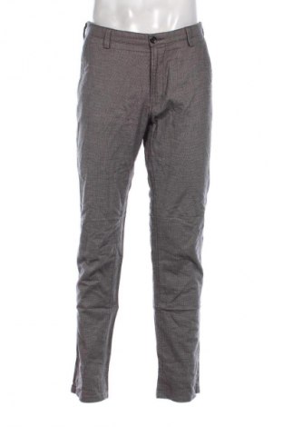 Herrenhose Hugo Boss, Größe L, Farbe Mehrfarbig, Preis 71,99 €