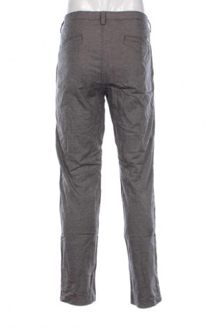 Herrenhose Hugo Boss, Größe L, Farbe Mehrfarbig, Preis 71,99 €