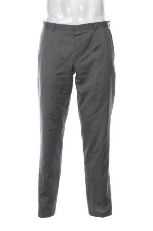 Pánske nohavice  Hugo Boss, Veľkosť L, Farba Viacfarebná, Cena  59,95 €