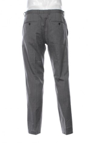 Pánske nohavice  Hugo Boss, Veľkosť L, Farba Viacfarebná, Cena  59,95 €