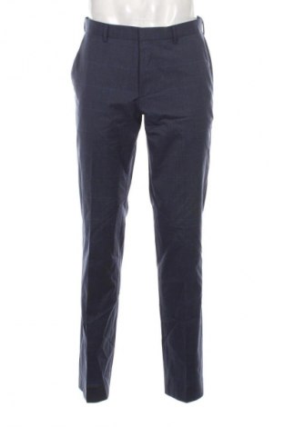 Pánske nohavice  Hugo Boss, Veľkosť L, Farba Viacfarebná, Cena  91,95 €