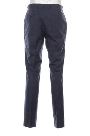 Pánske nohavice  Hugo Boss, Veľkosť L, Farba Viacfarebná, Cena  91,95 €