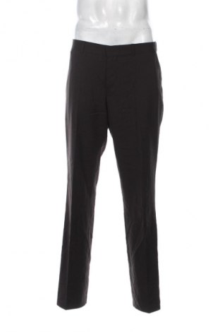 Pánske nohavice  Hugo Boss, Veľkosť L, Farba Hnedá, Cena  91,95 €