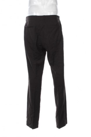 Pánske nohavice  Hugo Boss, Veľkosť L, Farba Hnedá, Cena  91,95 €