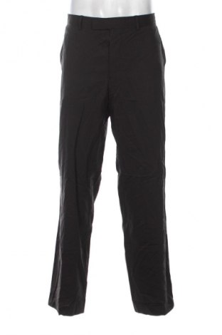 Herrenhose Hugo Boss, Größe L, Farbe Schwarz, Preis € 71,99
