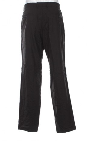 Herrenhose Hugo Boss, Größe L, Farbe Schwarz, Preis € 71,99