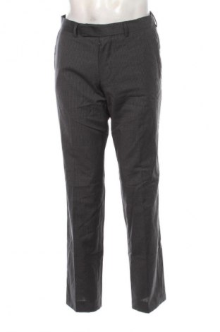 Pánske nohavice  Hugo Boss, Veľkosť M, Farba Viacfarebná, Cena  59,95 €