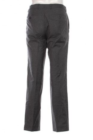 Pánske nohavice  Hugo Boss, Veľkosť M, Farba Viacfarebná, Cena  59,95 €