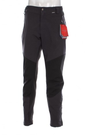 Herrenhose Icepeak, Größe XL, Farbe Mehrfarbig, Preis € 38,99