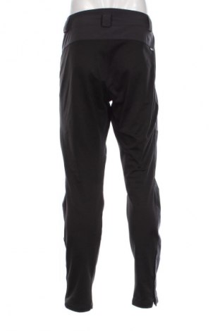Herrenhose Icepeak, Größe XL, Farbe Mehrfarbig, Preis € 38,99