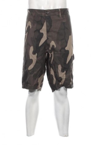 Herrenhose Identic, Größe 3XL, Farbe Mehrfarbig, Preis 26,99 €