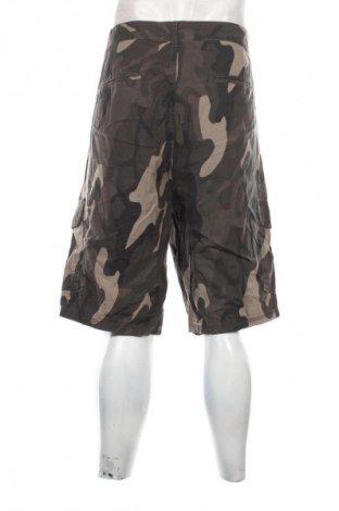 Herrenhose Identic, Größe 3XL, Farbe Mehrfarbig, Preis 26,99 €