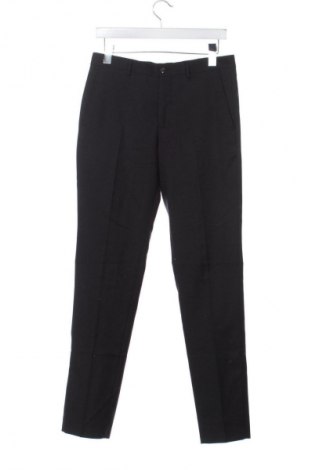 Herrenhose Jack & Jones, Größe M, Farbe Schwarz, Preis 28,99 €