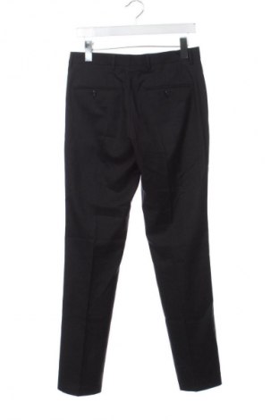 Herrenhose Jack & Jones, Größe M, Farbe Schwarz, Preis 28,99 €
