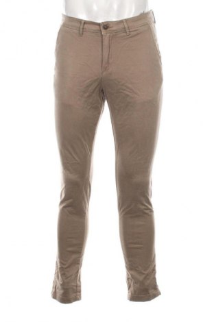 Pánske nohavice  Jack & Jones, Veľkosť M, Farba Hnedá, Cena  23,95 €