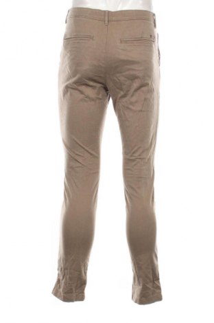Pánske nohavice  Jack & Jones, Veľkosť M, Farba Hnedá, Cena  23,95 €