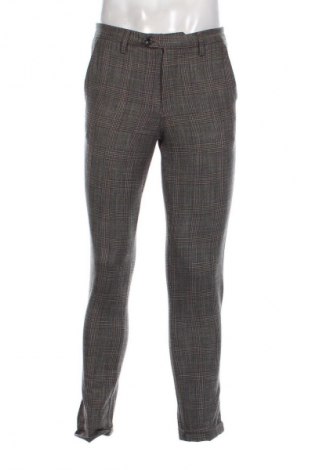 Férfi nadrág Jack & Jones, Méret S, Szín Sokszínű, Ár 5 359 Ft