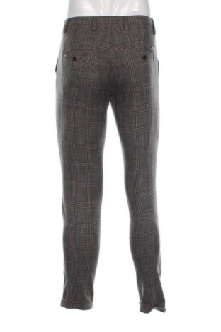 Férfi nadrág Jack & Jones, Méret S, Szín Sokszínű, Ár 5 359 Ft