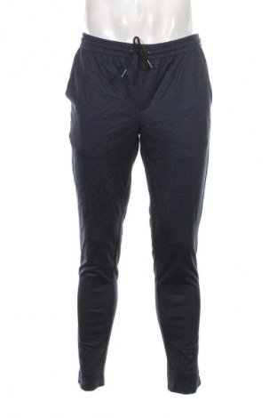 Ανδρικό παντελόνι Jack & Jones, Μέγεθος L, Χρώμα Πολύχρωμο, Τιμή 26,99 €