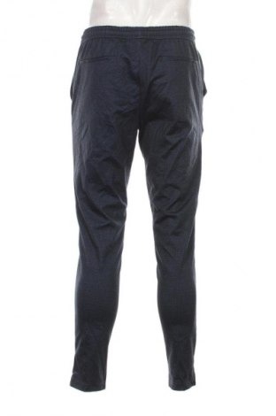 Ανδρικό παντελόνι Jack & Jones, Μέγεθος L, Χρώμα Πολύχρωμο, Τιμή 26,99 €