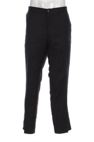 Herrenhose Jack & Jones, Größe XXL, Farbe Schwarz, Preis 64,99 €