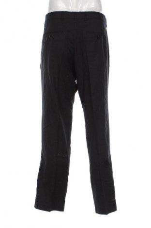 Herrenhose Jack & Jones, Größe XXL, Farbe Schwarz, Preis 64,99 €