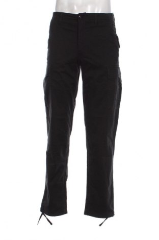 Męskie spodnie Jack & Jones, Rozmiar S, Kolor Czarny, Cena 293,99 zł