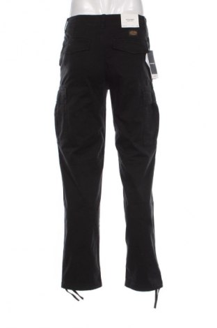 Męskie spodnie Jack & Jones, Rozmiar S, Kolor Czarny, Cena 293,99 zł