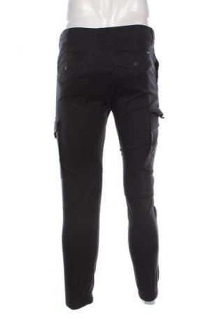 Pánské kalhoty  Jack & Jones, Velikost M, Barva Černá, Cena  599,00 Kč