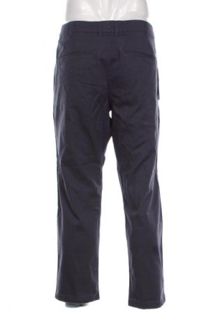 Herrenhose Jack & Jones, Größe XXL, Farbe Blau, Preis 68,99 €
