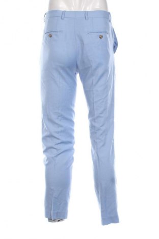 Herrenhose Jack & Jones, Größe M, Farbe Blau, Preis € 24,99