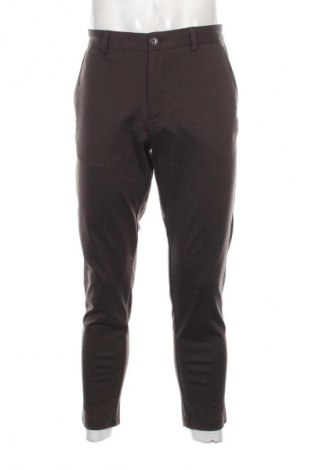 Herrenhose Jack & Jones, Größe L, Farbe Grün, Preis € 64,99