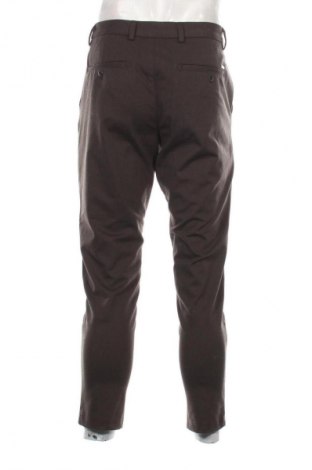 Herrenhose Jack & Jones, Größe L, Farbe Grün, Preis € 64,99