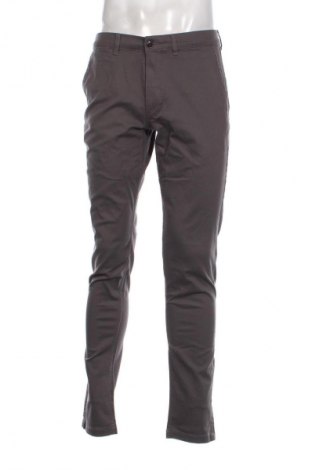 Męskie spodnie Jack & Jones, Rozmiar M, Kolor Szary, Cena 325,99 zł
