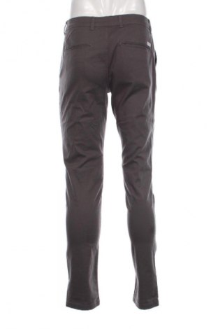 Męskie spodnie Jack & Jones, Rozmiar M, Kolor Szary, Cena 325,99 zł