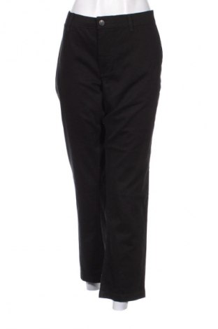Męskie spodnie Jack & Jones, Rozmiar XL, Kolor Czarny, Cena 325,99 zł