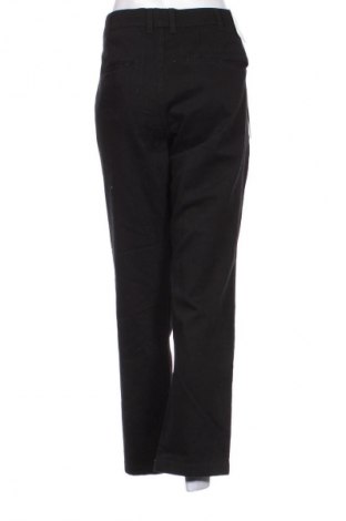 Męskie spodnie Jack & Jones, Rozmiar XL, Kolor Czarny, Cena 325,99 zł