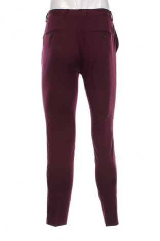 Herrenhose Jack & Jones, Größe M, Farbe Rot, Preis € 68,99