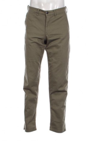 Pánske nohavice  Jack & Jones, Veľkosť M, Farba Zelená, Cena  52,95 €