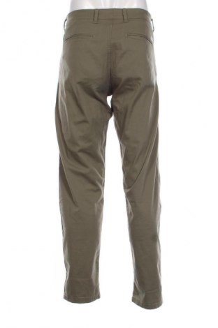Pánske nohavice  Jack & Jones, Veľkosť M, Farba Zelená, Cena  52,95 €