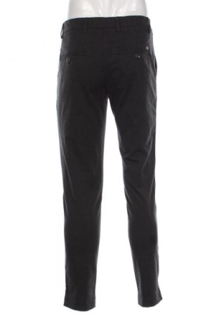 Męskie spodnie Jack & Jones, Rozmiar M, Kolor Kolorowy, Cena 305,99 zł
