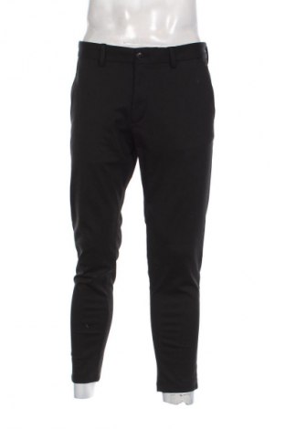 Męskie spodnie Jack & Jones, Rozmiar L, Kolor Czarny, Cena 293,99 zł
