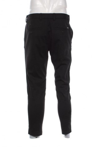 Męskie spodnie Jack & Jones, Rozmiar L, Kolor Czarny, Cena 293,99 zł