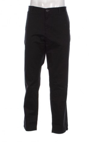 Férfi nadrág Joop!, Méret XL, Szín Fekete, Ár 70 739 Ft