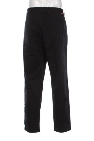 Férfi nadrág Joop!, Méret XL, Szín Fekete, Ár 70 739 Ft
