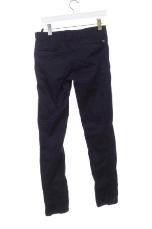 Herrenhose Liu Jo, Größe S, Farbe Blau, Preis 48,70 €
